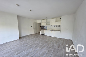  appartement villiers-sur-marne 94350