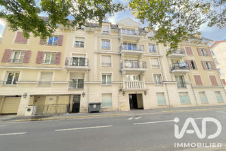  appartement villiers-sur-marne 94350
