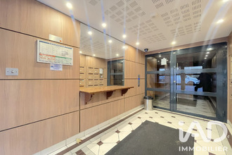  appartement villiers-sur-marne 94350