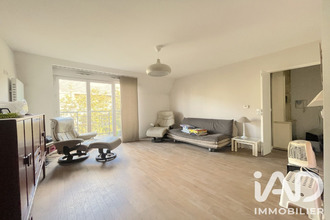  appartement villiers-sur-marne 94350