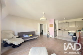  appartement villiers-sur-marne 94350