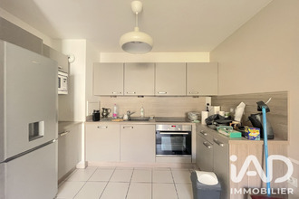  appartement villiers-sur-marne 94350