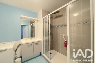  appartement villiers-sur-marne 94350