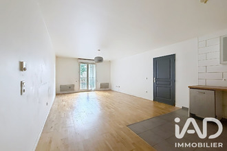  appartement villiers-sur-marne 94350