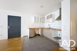  appartement villiers-sur-marne 94350