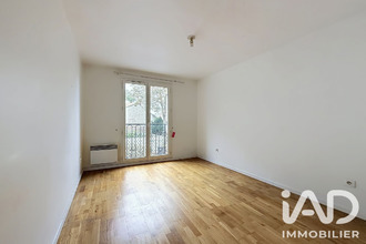  appartement villiers-sur-marne 94350