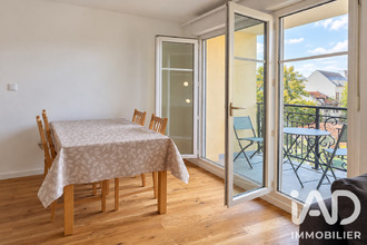  appartement villiers-sur-marne 94350