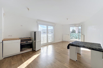  appartement villiers-sur-marne 94350