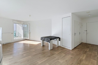  appartement villiers-sur-marne 94350