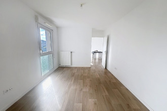  appartement villiers-sur-marne 94350