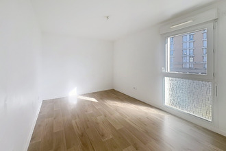  appartement villiers-sur-marne 94350