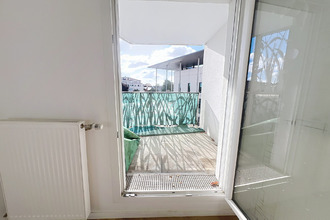  appartement villiers-sur-marne 94350