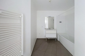  appartement villiers-sur-marne 94350