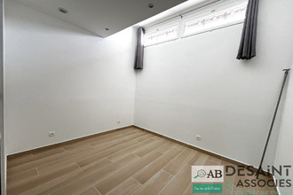  appartement villiers-sur-morin 77580