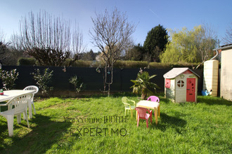  appartement villiers-sur-morin 77580