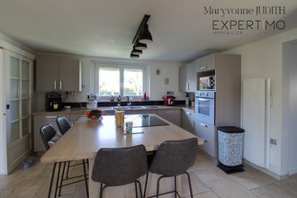  appartement villiers-sur-morin 77580