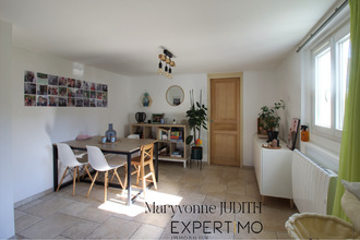  appartement villiers-sur-morin 77580