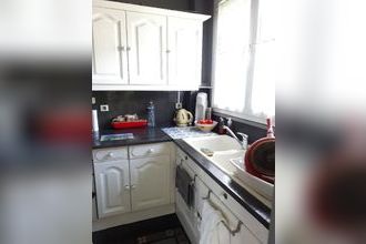  appartement villiers-sur-orge 91700