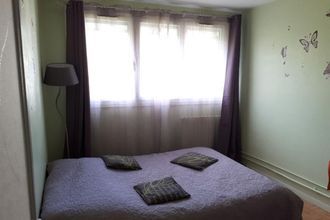  appartement villiers-sur-orge 91700