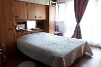  appartement villiers-sur-orge 91700