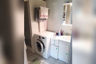  appartement villiers-sur-orge 91700