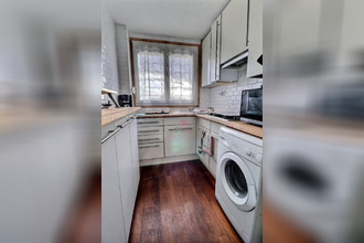  appartement villiers-sur-orge 91700