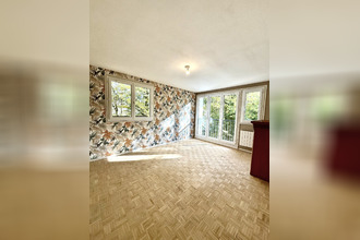  appartement villiers-sur-orge 91700