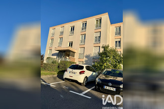  appartement villiers-sur-orge 91700