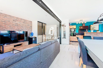  appartement villiers-sur-orge 91700