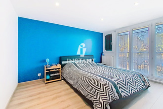  appartement villiers-sur-orge 91700