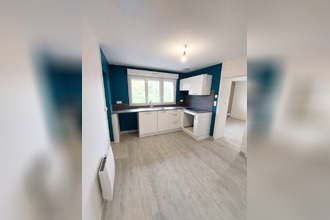  appartement villiers-sur-orge 91700