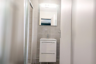  appartement villiers-sur-orge 91700
