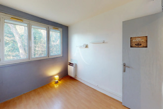  appartement villiers-sur-orge 91700
