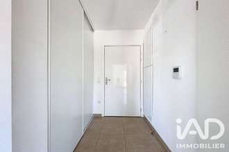  appartement villiers-sur-orge 91700