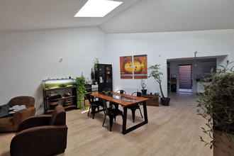  appartement villieu-loyes-mollon 01800