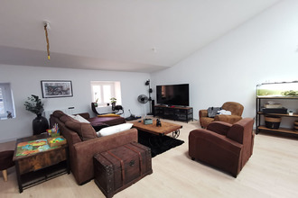  appartement villieu-loyes-mollon 01800