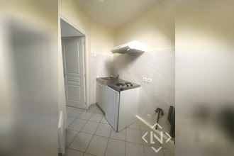  appartement villons-les-buissons 14610