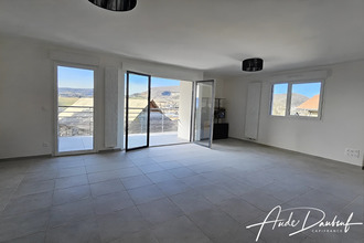  appartement villy-le-pelloux 74350