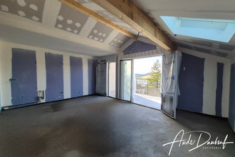  appartement villy-le-pelloux 74350