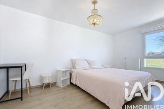  appartement villy-le-pelloux 74350