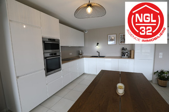  appartement villy-le-pelloux 74350