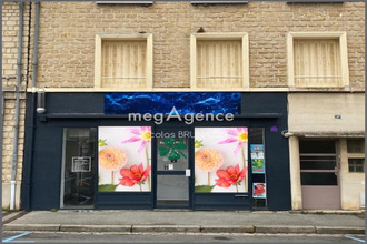  appartement vimoutiers 61120