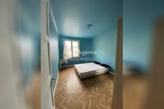  appartement vimoutiers 61120