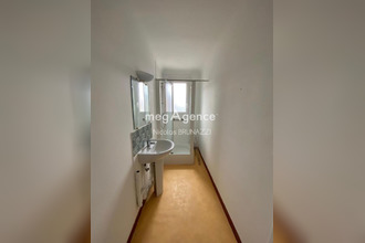  appartement vimoutiers 61120