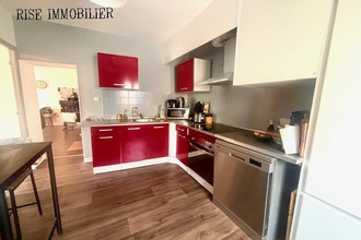  appartement vinassan 11110