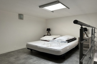  appartement vinassan 11110