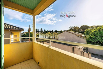  appartement vinassan 11110