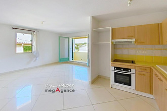  appartement vinassan 11110