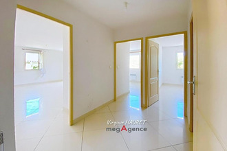  appartement vinassan 11110