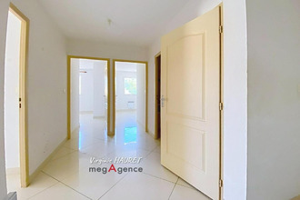  appartement vinassan 11110